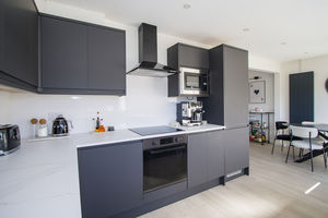 Photo 4- click for photo gallery